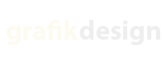 Grafikdesign